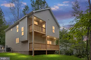 104 Butler Cir, Locust Grove, VA 22508 - Photo 75
