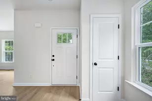 104 Butler Cir, Locust Grove, VA 22508 - Photo 57