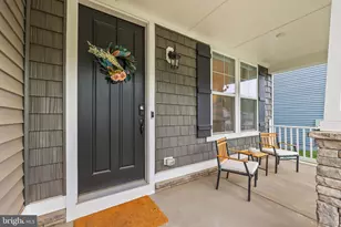2865 White Tail Dr, Locust Grove, VA 22508 - Photo 3