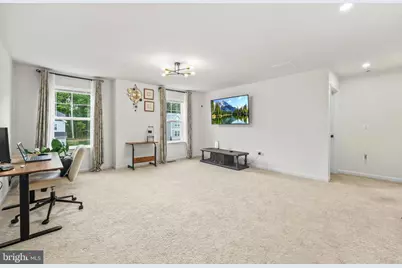 2865 White Tail Drive, Locust Grove, VA 22508 - Photo 17