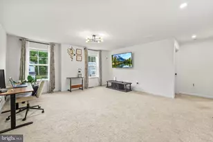 2865 White Tail Dr, Locust Grove, VA 22508 - Photo 17