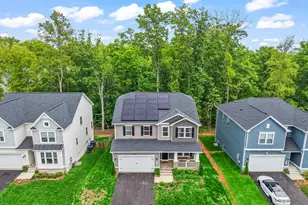 2865 White Tail Dr, Locust Grove, VA 22508 - Photo 41