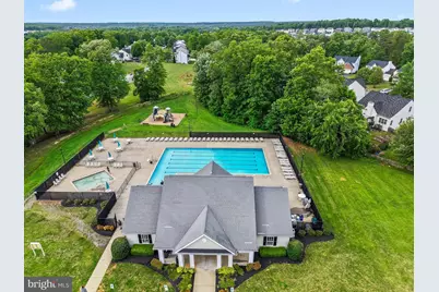 2865 White Tail Drive, Locust Grove, VA 22508 - Photo 45