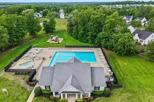 2865 White Tail Dr, Locust Grove, VA 22508 - Photo 45