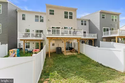 36029 Coyote Trail, Locust Grove, VA 22508 - Photo 39