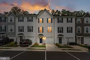 36029 Coyote Trail, Locust Grove, VA 22508 - Photo 1