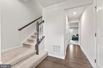 36029 Coyote Trail, Locust Grove, VA 22508 - Photo 3