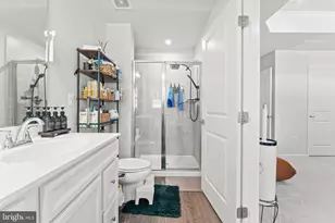 36029 Coyote Trail, Locust Grove, VA 22508 - Photo 25