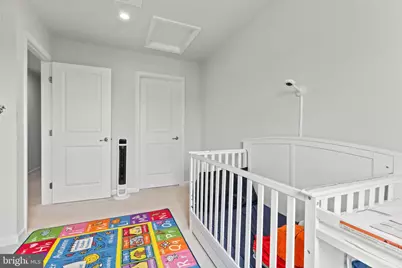 36029 Coyote Trail, Locust Grove, VA 22508 - Photo 29