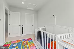 36029 Coyote Trail, Locust Grove, VA 22508 - Photo 29