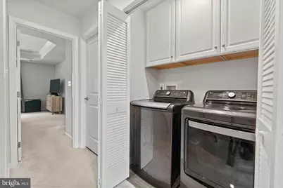 36029 Coyote Trail, Locust Grove, VA 22508 - Photo 33