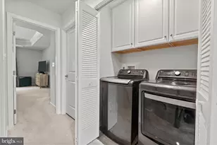 36029 Coyote Trail, Locust Grove, VA 22508 - Photo 33