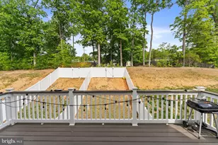 36029 Coyote Trail, Locust Grove, VA 22508 - Photo 35