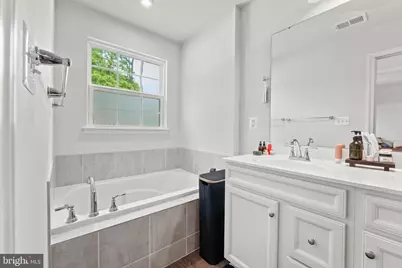 36029 Coyote Trail, Locust Grove, VA 22508 - Photo 27