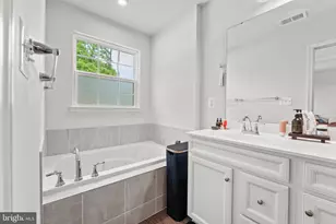 36029 Coyote Trail, Locust Grove, VA 22508 - Photo 27