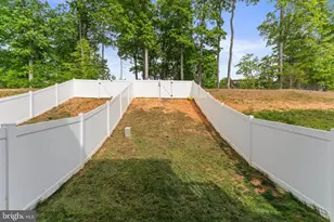 36029 Coyote Trail, Locust Grove, VA 22508 - Photo 41