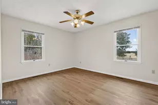 11576 Walters Rd, Orange, VA 22960 - Photo 21