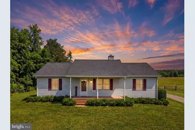 11576 Walters Road, Orange, VA 22960 - Photo 1