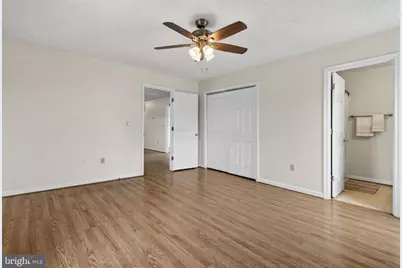 11576 Walters Road, Orange, VA 22960 - Photo 15