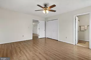 11576 Walters Rd, Orange, VA 22960 - Photo 15