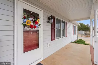 11576 Walters Road, Orange, VA 22960 - Photo 7