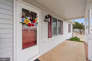11576 Walters Rd, Orange, VA 22960 - Photo 7