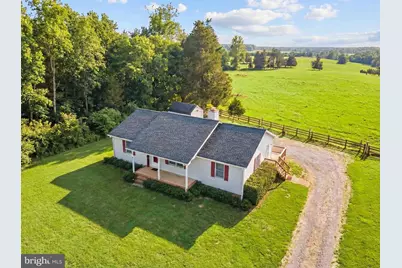 11576 Walters Road, Orange, VA 22960 - Photo 5