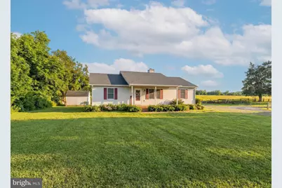 11576 Walters Road, Orange, VA 22960 - Photo 3
