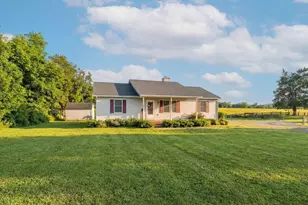 11576 Walters Rd, Orange, VA 22960 - Photo 3