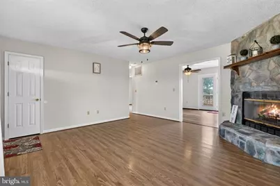 11576 Walters Road, Orange, VA 22960 - Photo 9