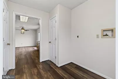 11576 Walters Road, Orange, VA 22960 - Photo 13
