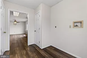 11576 Walters Rd, Orange, VA 22960 - Photo 13