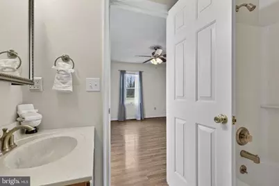 11576 Walters Road, Orange, VA 22960 - Photo 17