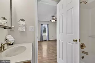 11576 Walters Rd, Orange, VA 22960 - Photo 17
