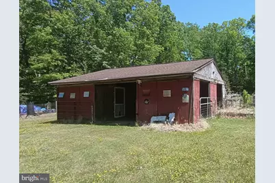 12467 Harbor Drive, Orange, VA 22960 - Photo 47