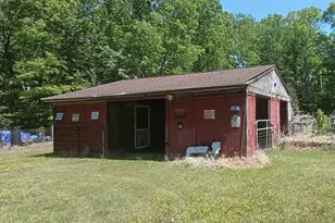 12467 Harbor Dr, Orange, VA 22960 - Photo 47