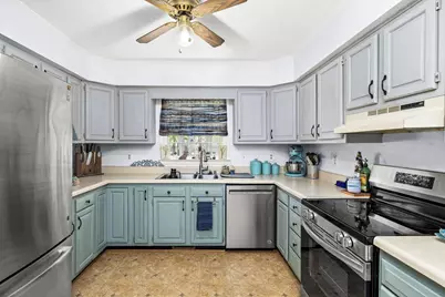 12467 Harbor Drive, Orange, VA 22960 - Photo 19
