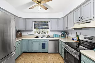 12467 Harbor Dr, Orange, VA 22960 - Photo 19