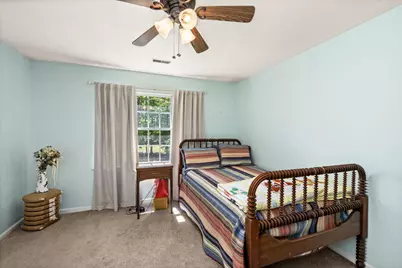 12467 Harbor Drive, Orange, VA 22960 - Photo 29