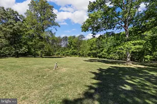 12467 Harbor Dr, Orange, VA 22960 - Photo 43