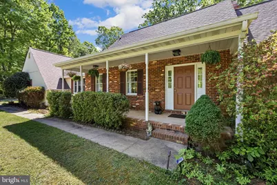 12467 Harbor Drive, Orange, VA 22960 - Photo 7