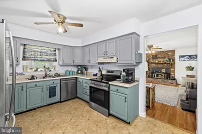 12467 Harbor Drive, Orange, VA 22960 - Photo 3