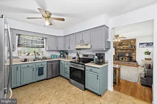 12467 Harbor Dr, Orange, VA 22960 - Photo 3