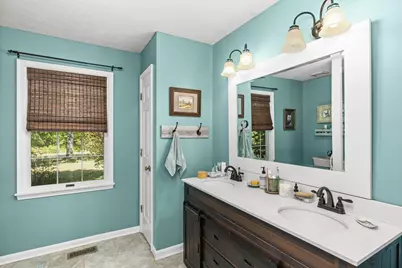 12467 Harbor Drive, Orange, VA 22960 - Photo 25
