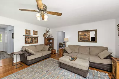 12467 Harbor Drive, Orange, VA 22960 - Photo 23