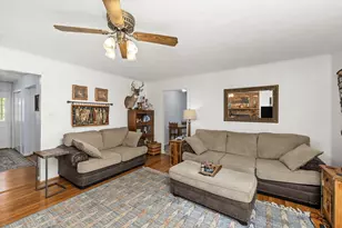 12467 Harbor Dr, Orange, VA 22960 - Photo 23
