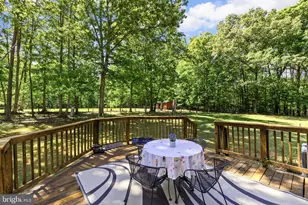 12467 Harbor Dr, Orange, VA 22960 - Photo 5