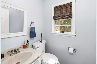 12467 Harbor Drive, Orange, VA 22960 - Photo 17