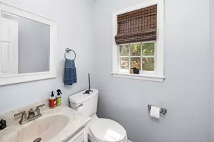 12467 Harbor Dr, Orange, VA 22960 - Photo 17