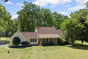 12467 Harbor Dr, Orange, VA 22960 - Photo 1